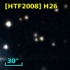 [HTF2008] H26
