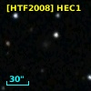 [HTF2008] HEC1