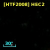 [HTF2008] HEC2