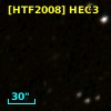 [HTF2008] HEC3