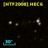[HTF2008] HEC6