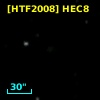 [HTF2008] HEC8