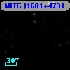 MITG J1601+4731