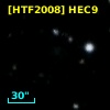 [HTF2008] HEC9