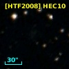 [HTF2008] HEC10