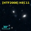 [HTF2008] HEC11
