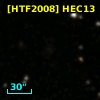[HTF2008] HEC13