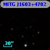 MITG J1603+4702