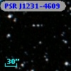 PSR J1231-4609