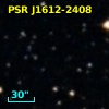 PSR J1612-2408