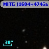 MITG J1604+4745a
