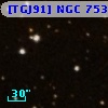 [TGJ91] NGC 7538 IRS 9 Peak A1