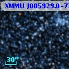 XMMU J005929.0-723703