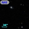 NVSS J122816+231242