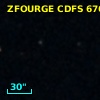 [SBS2008] J033225.22-275230.7