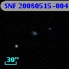 SNF 20080515-004