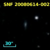 SNF 20080614-002