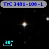 TYC 3491-108-1