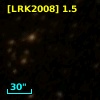 [LRK2008] 1.5