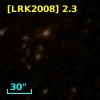 [LRK2008] 2.3