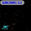 [LRK2008] 3.1