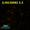 [LRK2008] 3.3