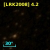 [LRK2008] 4.2