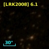 [LRK2008] 6.1