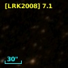[LRK2008] 7.1