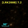 [LRK2008] 7.2