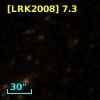 [LRK2008] 7.3
