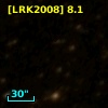 [LRK2008] 8.1