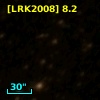 [LRK2008] 8.2
