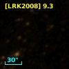 [LRK2008] 9.3