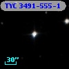 TYC 3491-555-1