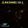 [LRK2008] 10.1