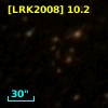 [LRK2008] 10.2