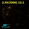 [LRK2008] 10.3