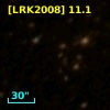 [LRK2008] 11.1