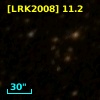 [LRK2008] 11.2