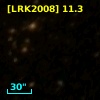 [LRK2008] 11.3