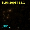 [LRK2008] 15.1