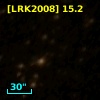 [LRK2008] 15.2