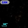[LRK2008] 15.3