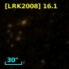 [LRK2008] 16.1