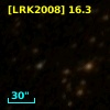 [LRK2008] 16.3