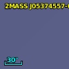 NAME SO210868