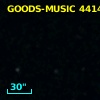 GOODS-MUSIC 4414