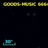 GOODS-MUSIC 6664
