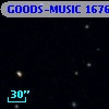 GOODS-MUSIC 16767